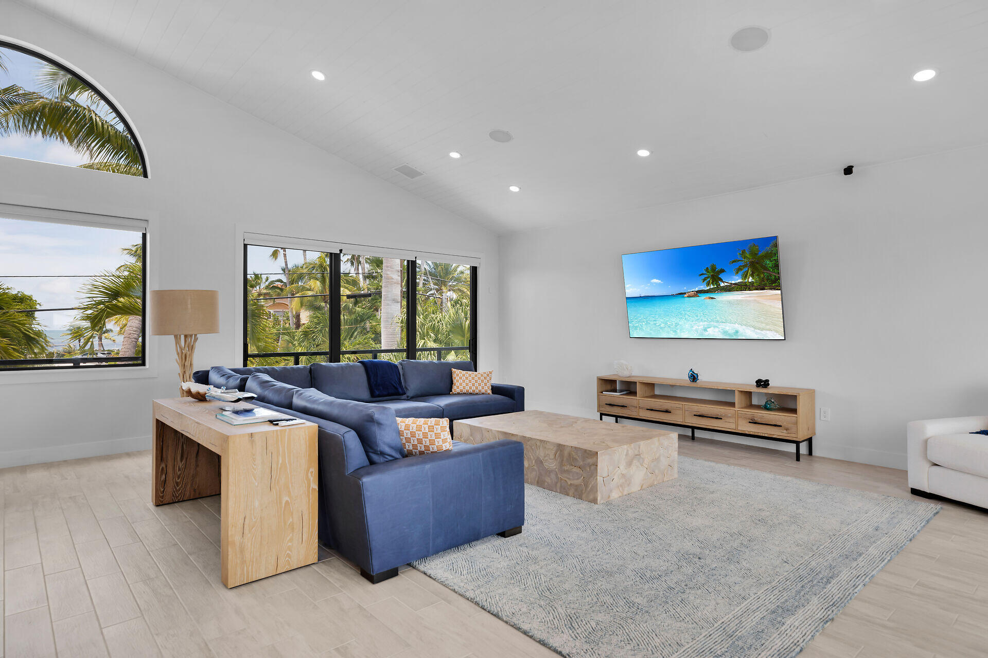 362 E Seaview Drive