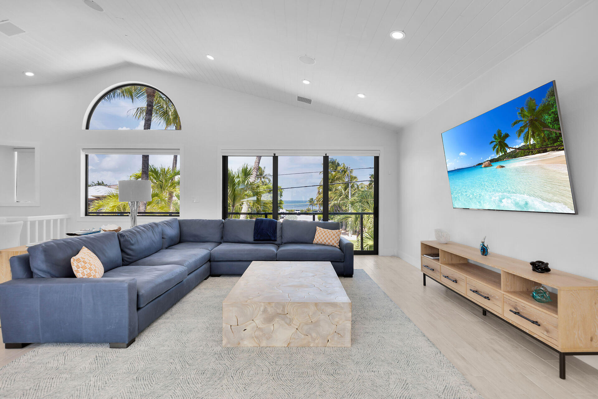 362 E Seaview Drive