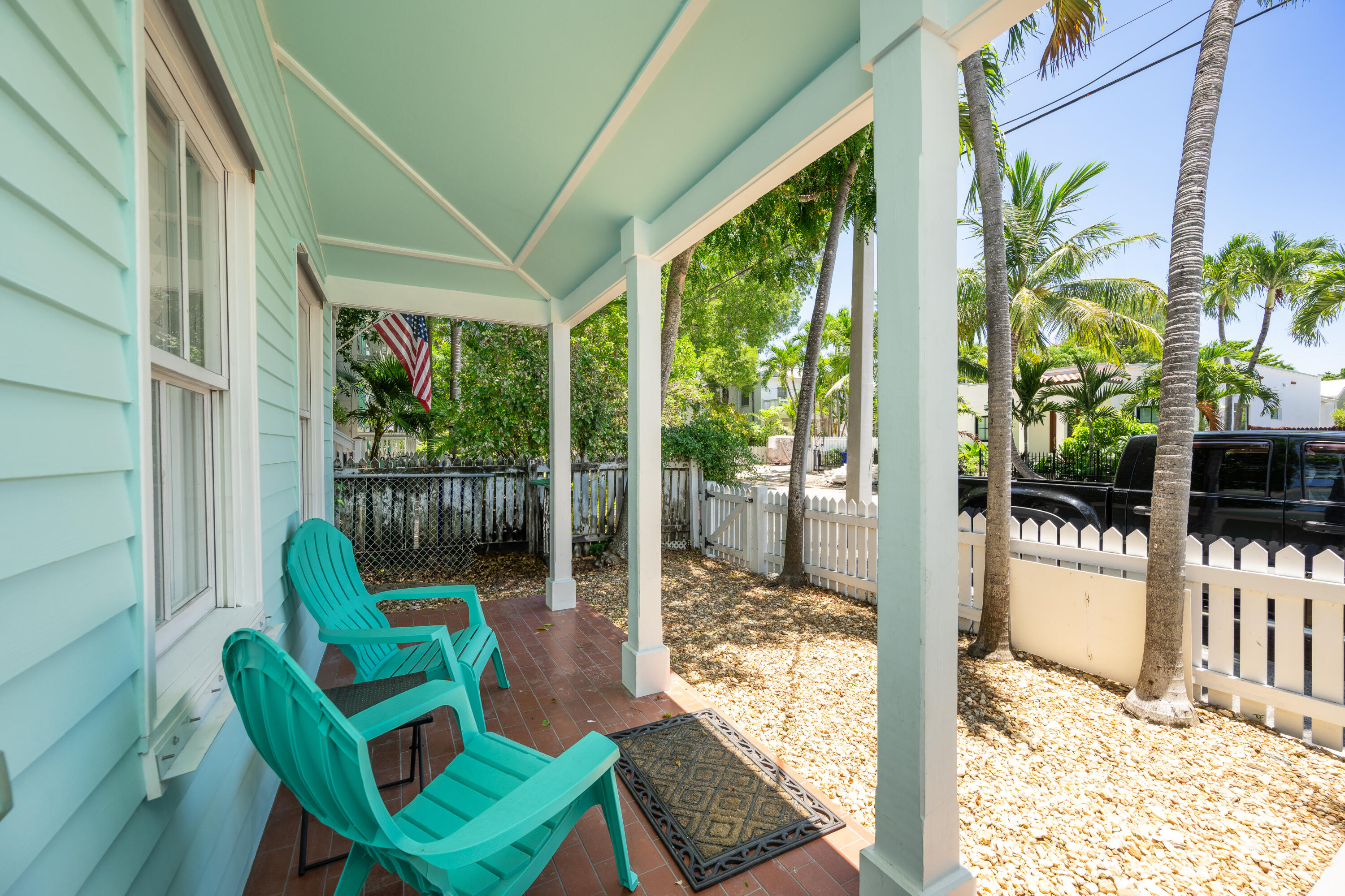 1215 Margaret Street