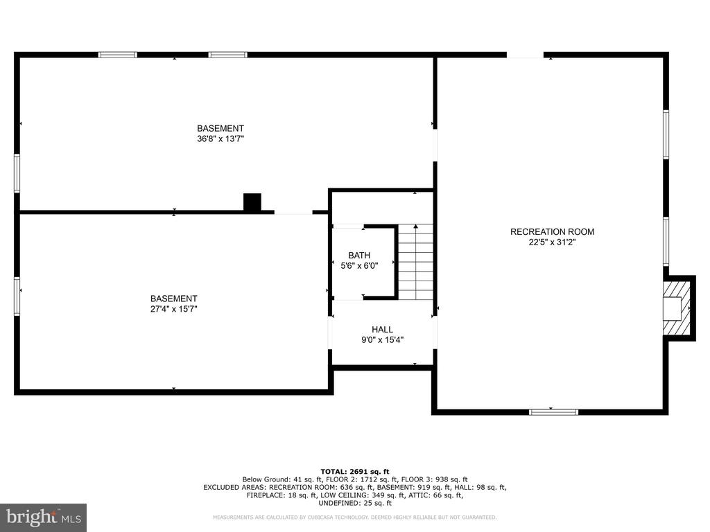 220 Lincoln Way E