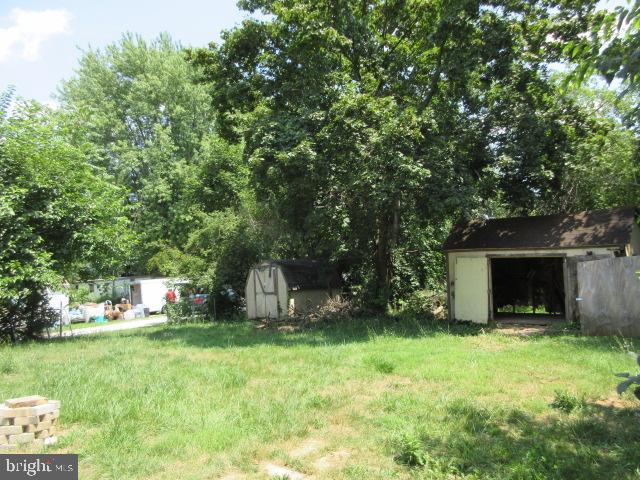 1385 Littlestown Rd
