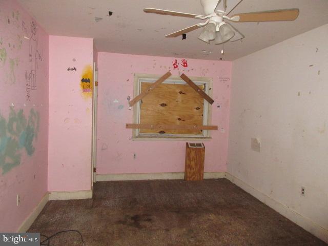 1385 Littlestown Rd