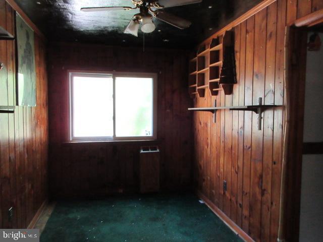 1385 Littlestown Rd