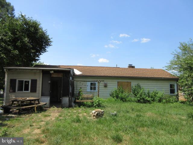 1385 Littlestown Rd