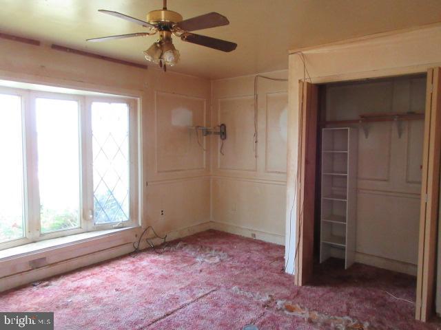 1385 Littlestown Rd
