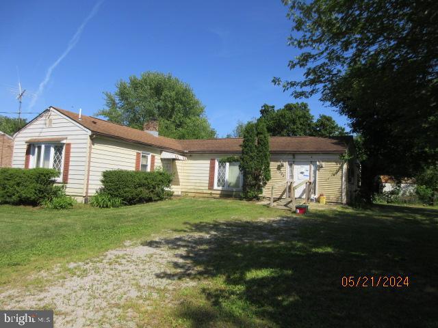 1385 Littlestown Rd