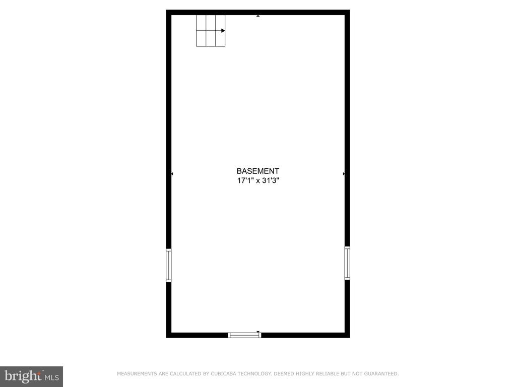 1385 Littlestown Rd