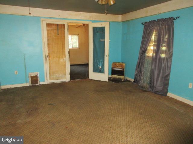 1385 Littlestown Rd