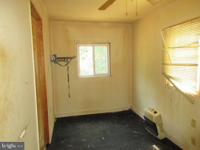 1385 Littlestown Rd