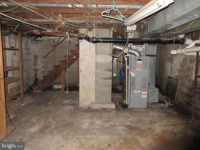 1385 Littlestown Rd