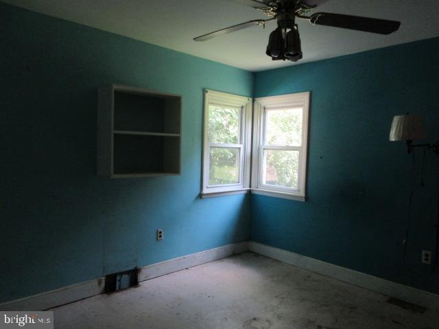 1385 Littlestown Rd