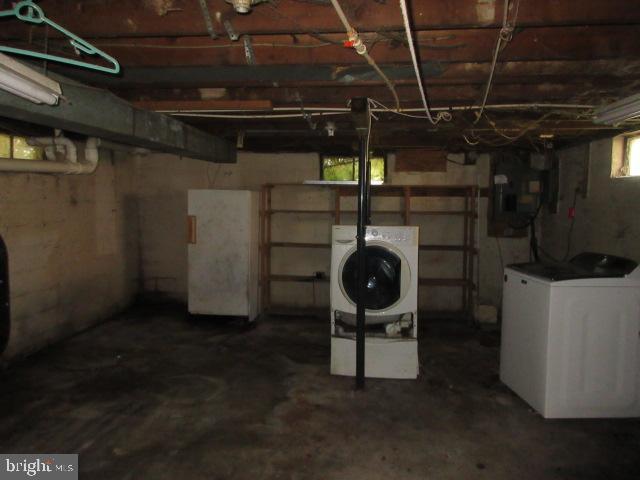1385 Littlestown Rd
