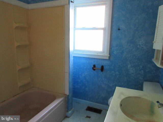 1385 Littlestown Rd
