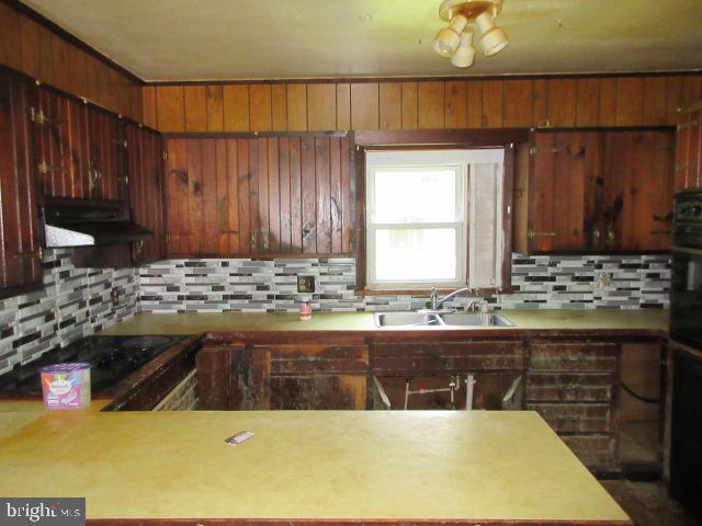 1385 Littlestown Rd