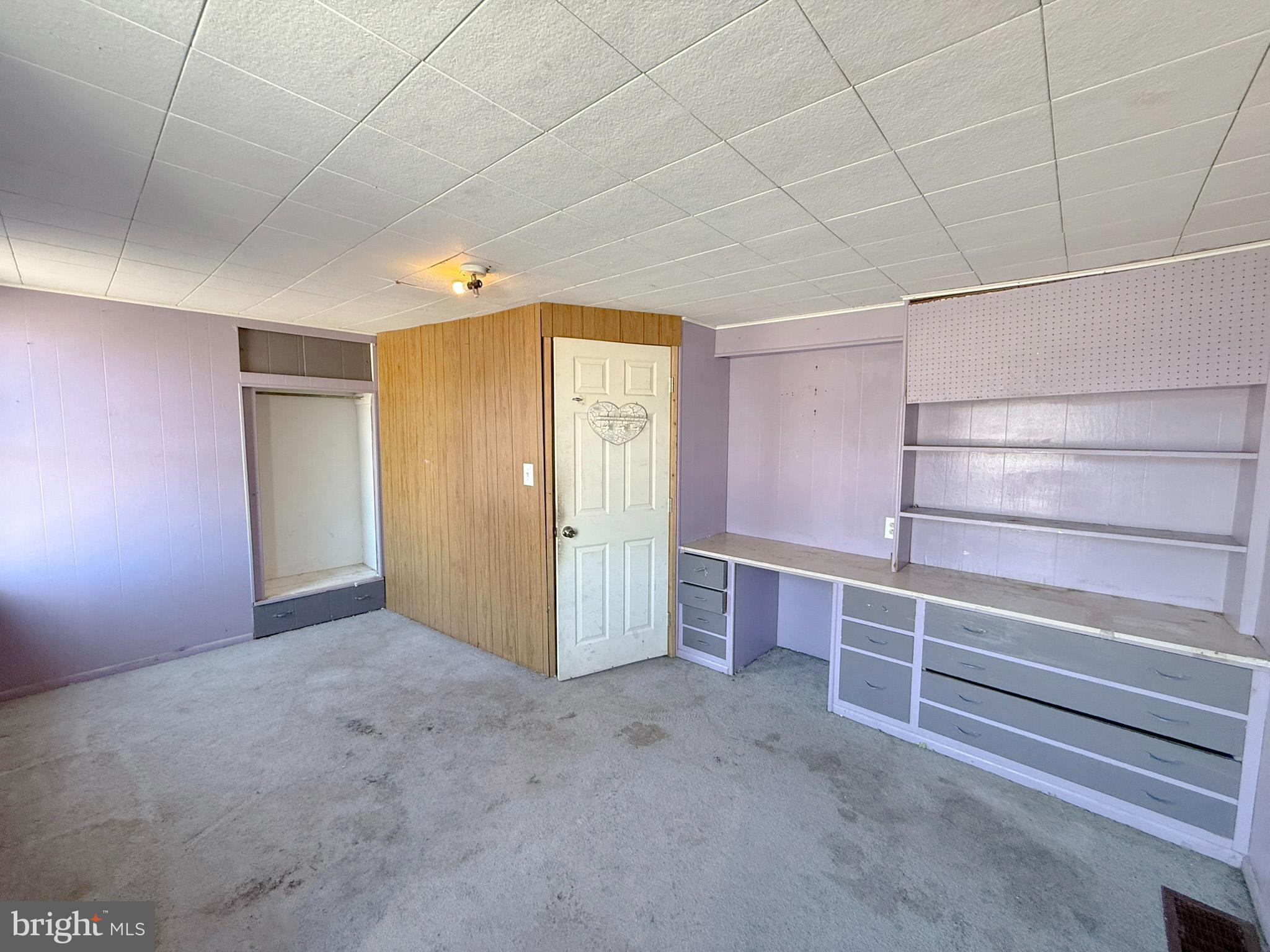 21 Upper Bermudian Rd