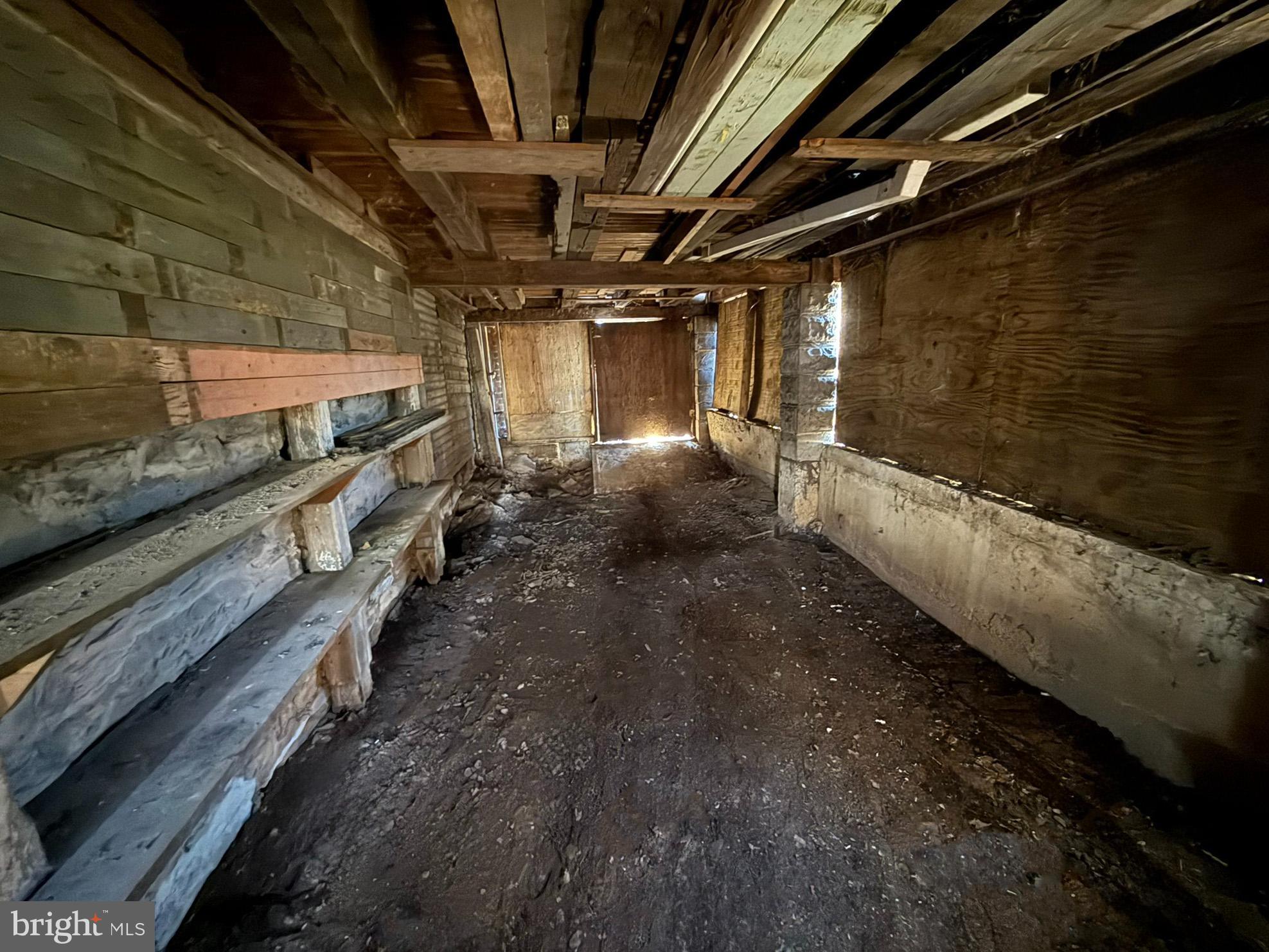 21 Upper Bermudian Rd