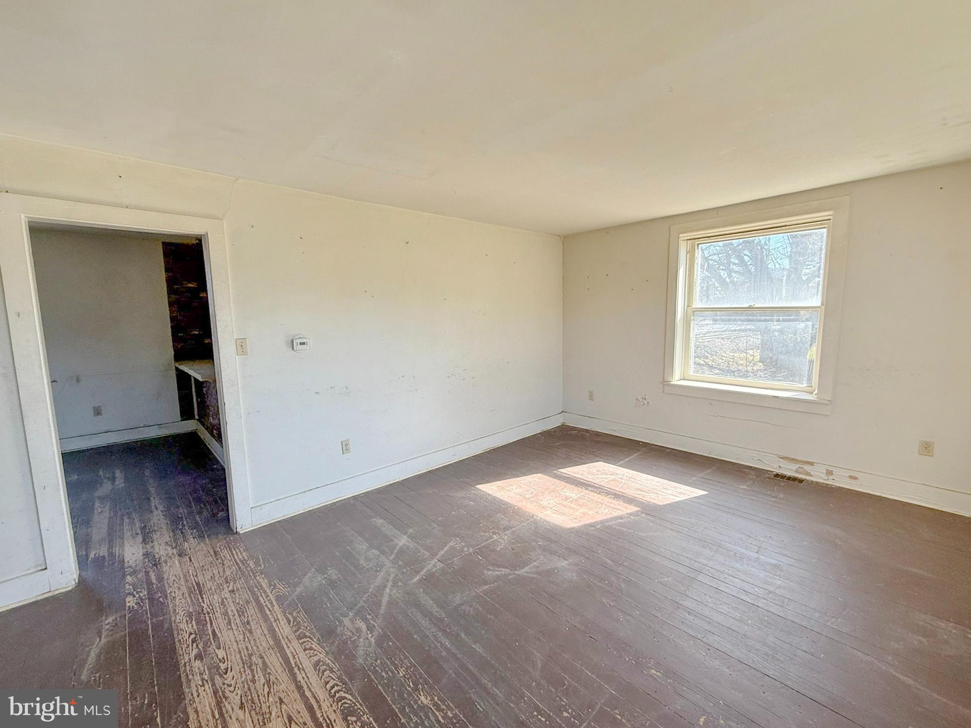 21 Upper Bermudian Rd