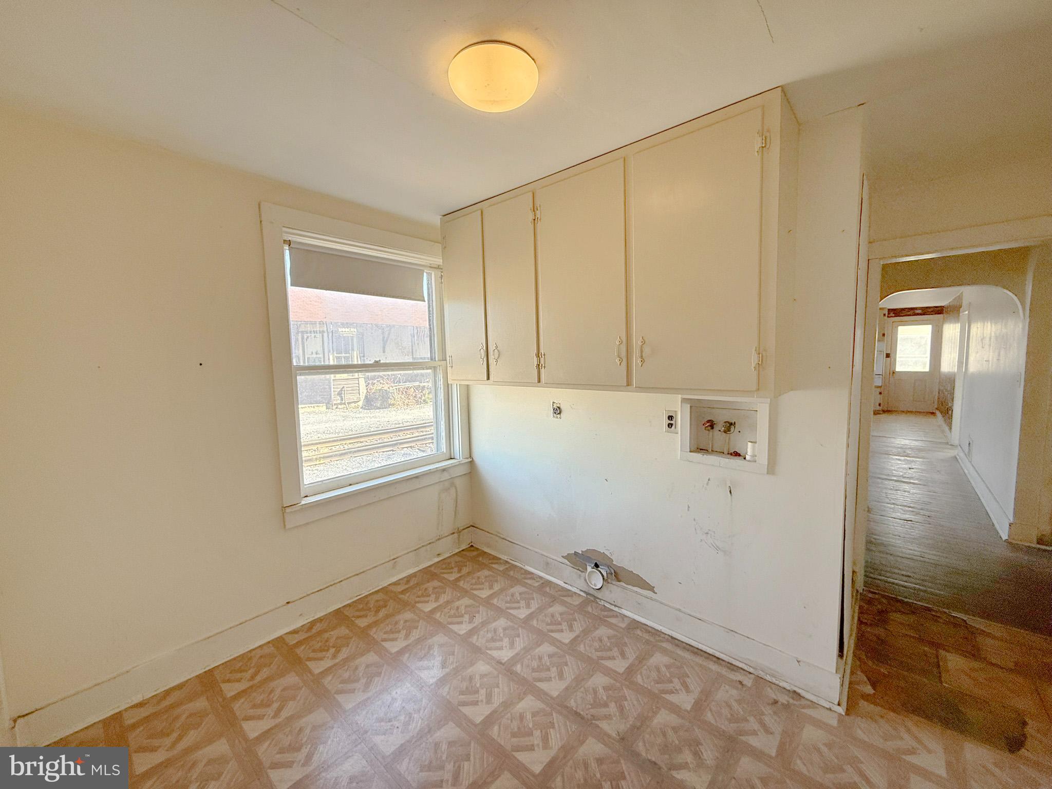 21 Upper Bermudian Rd