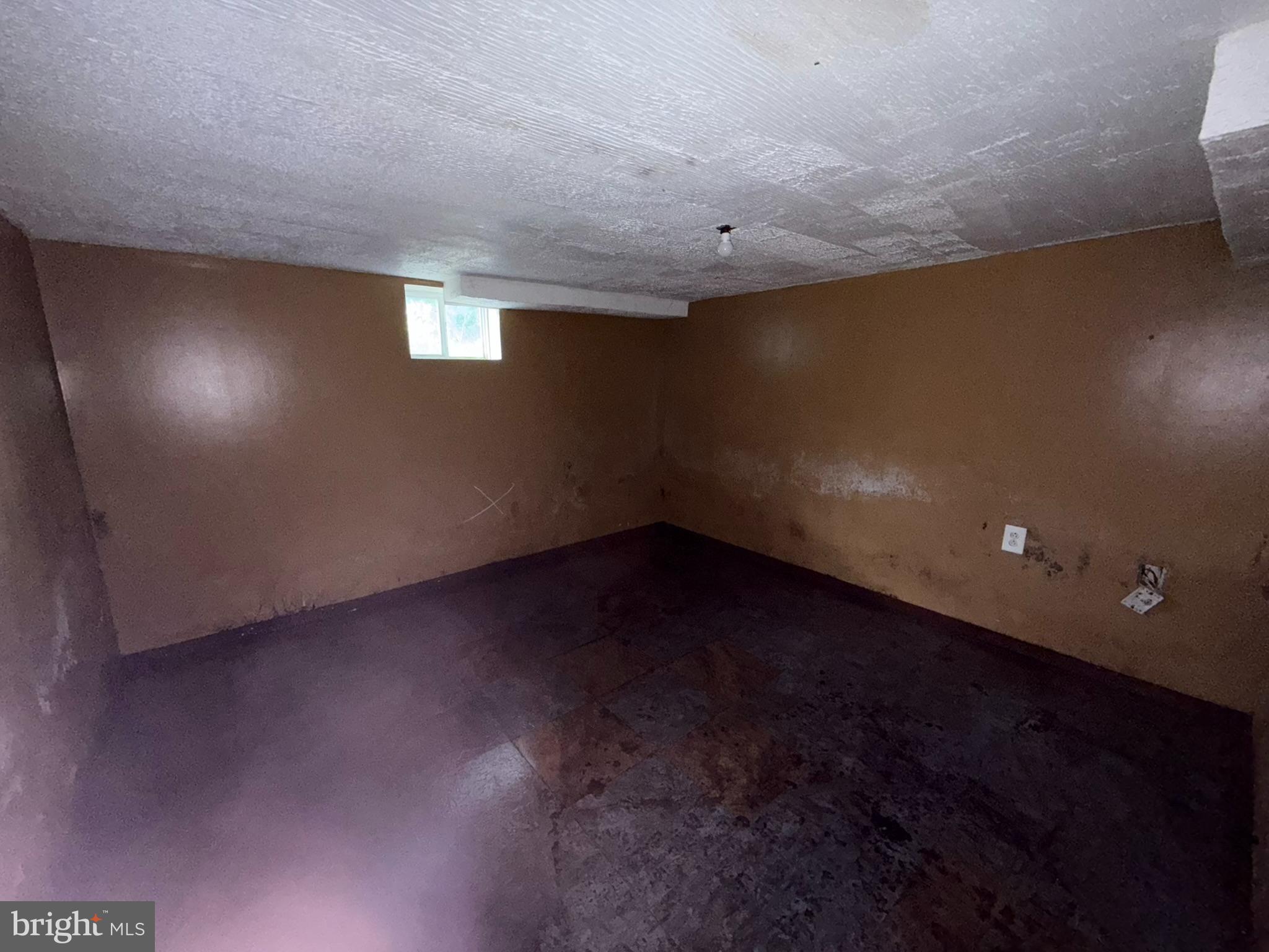 2865 Chambersburg Rd