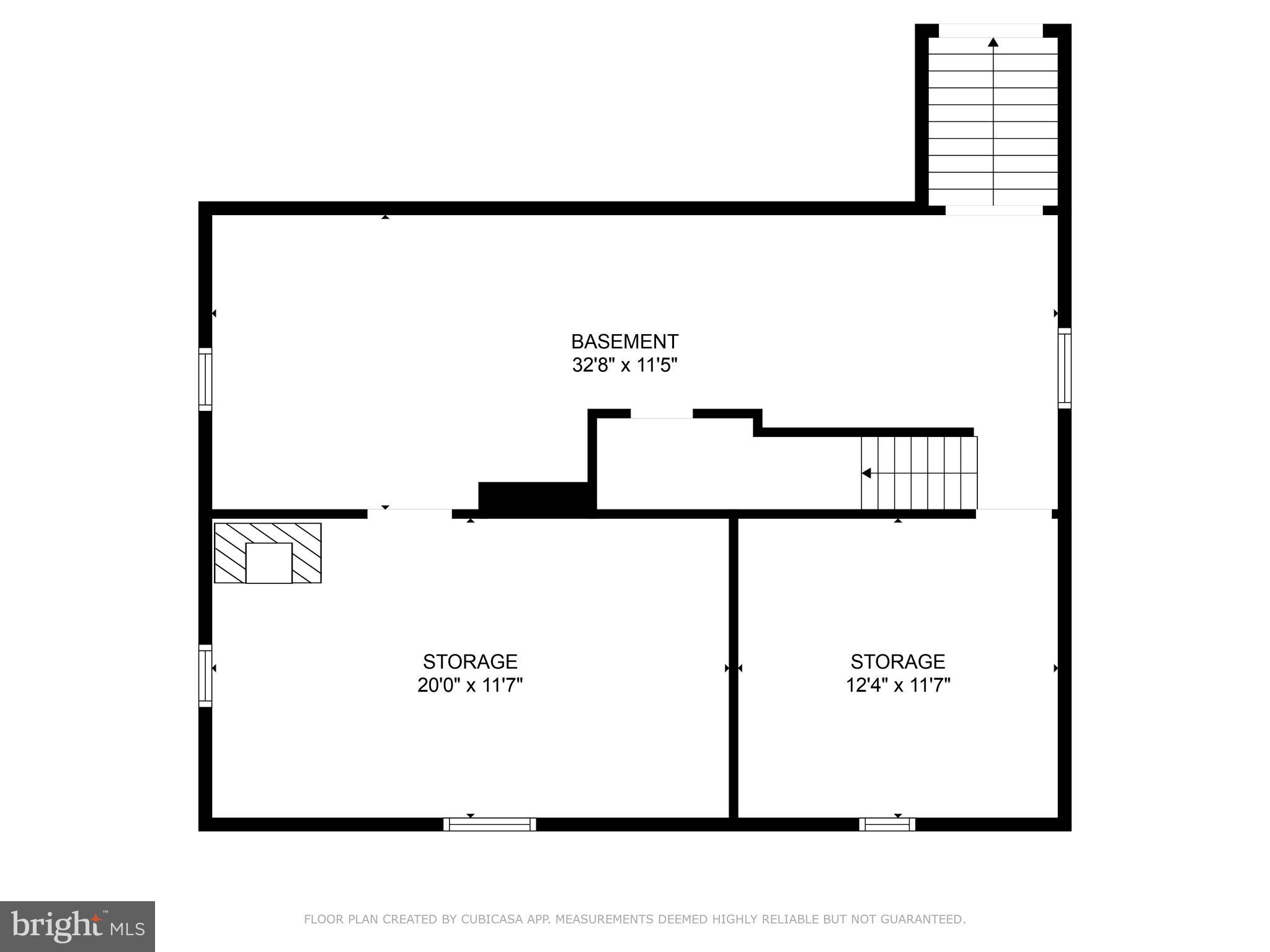 2865 Chambersburg Rd