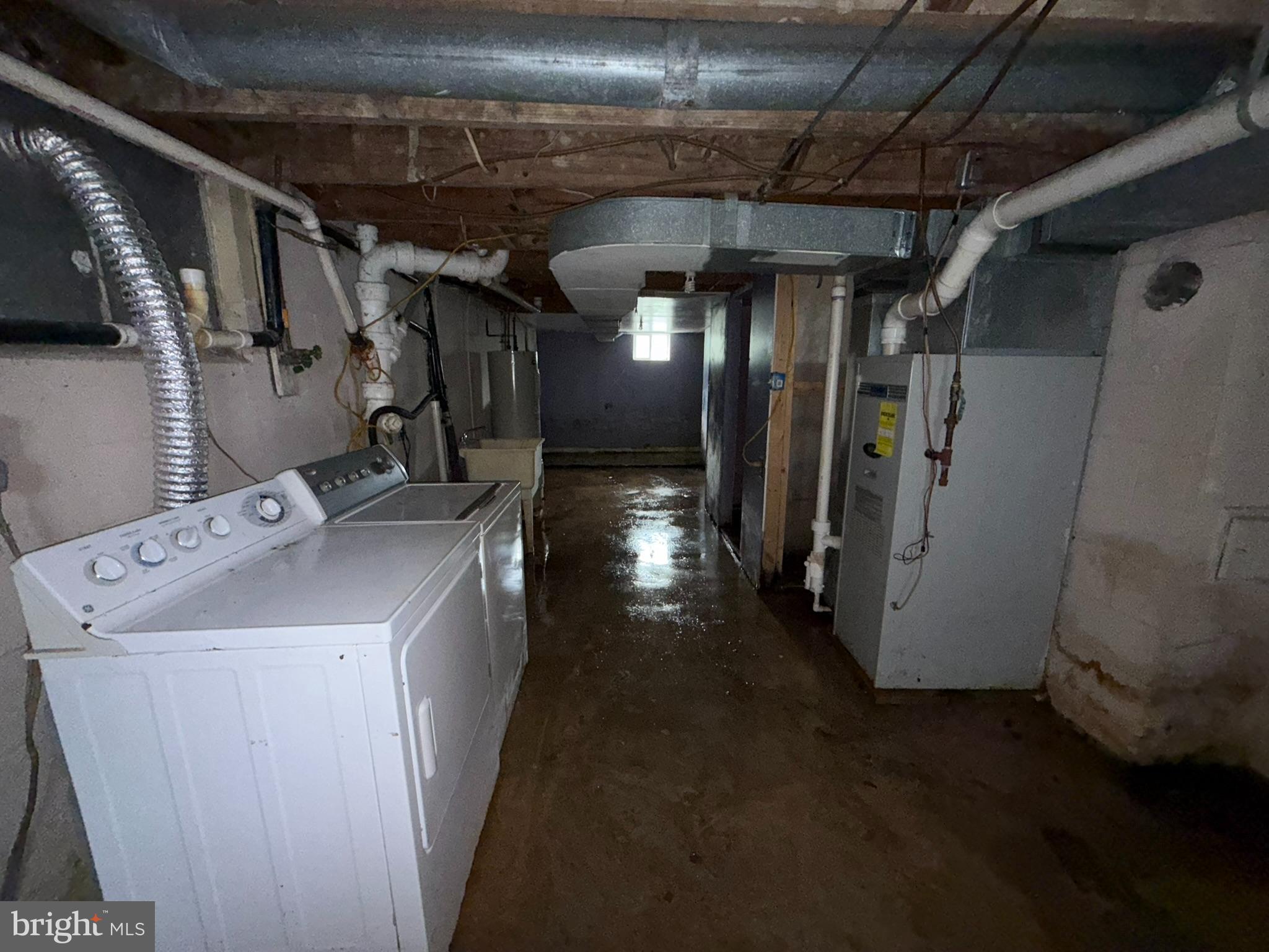 2865 Chambersburg Rd