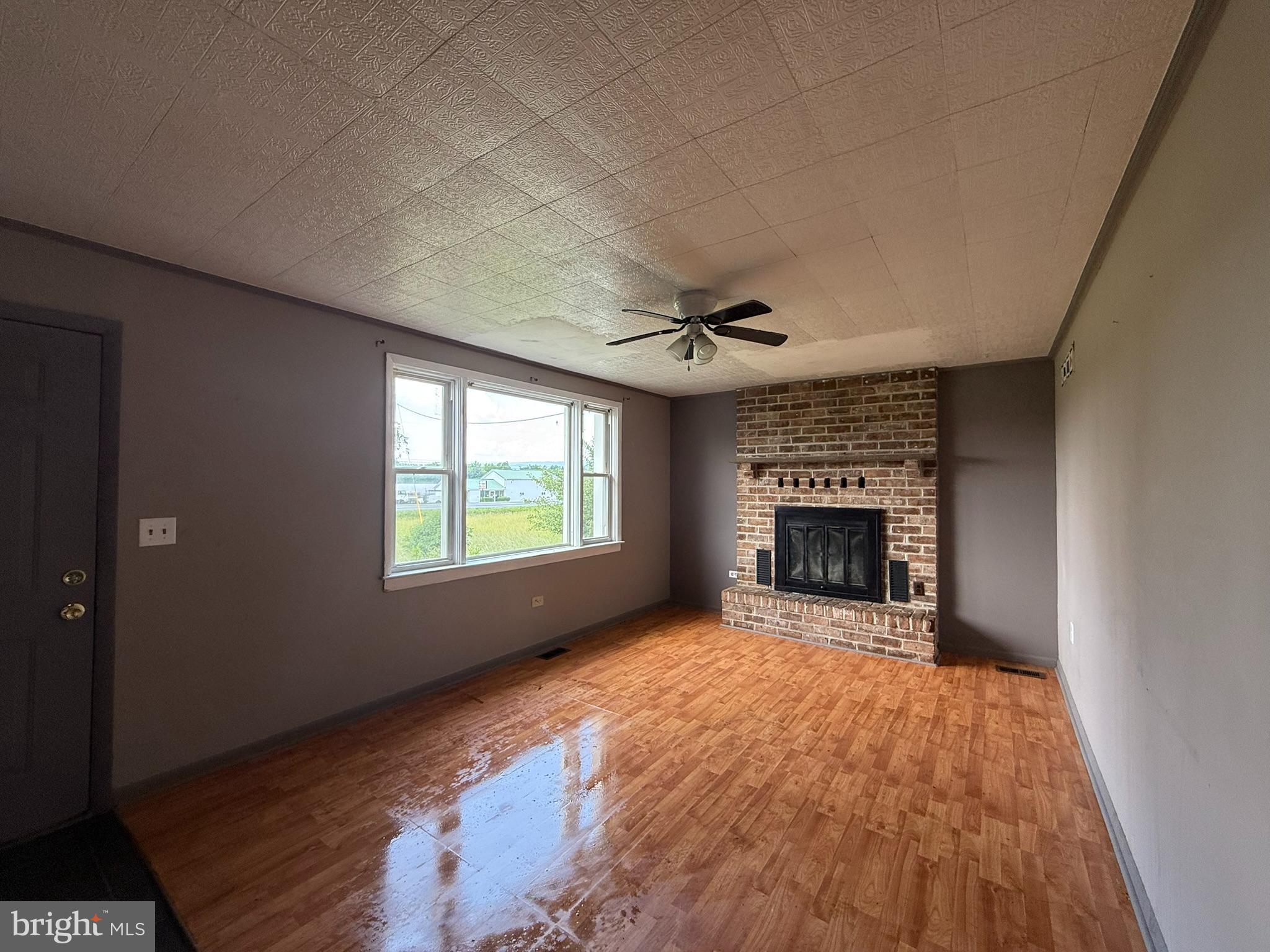 2865 Chambersburg Rd