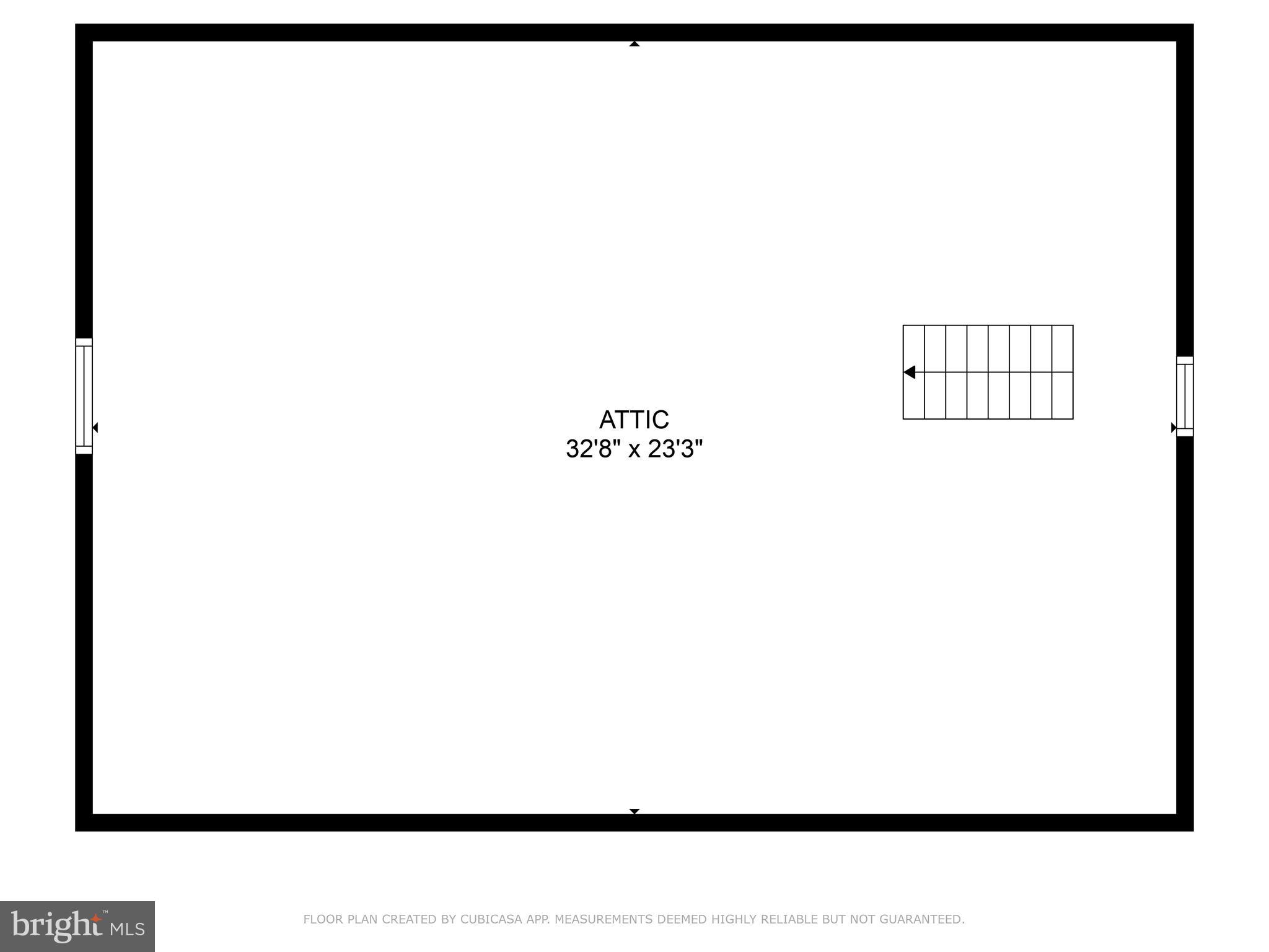 2865 Chambersburg Rd