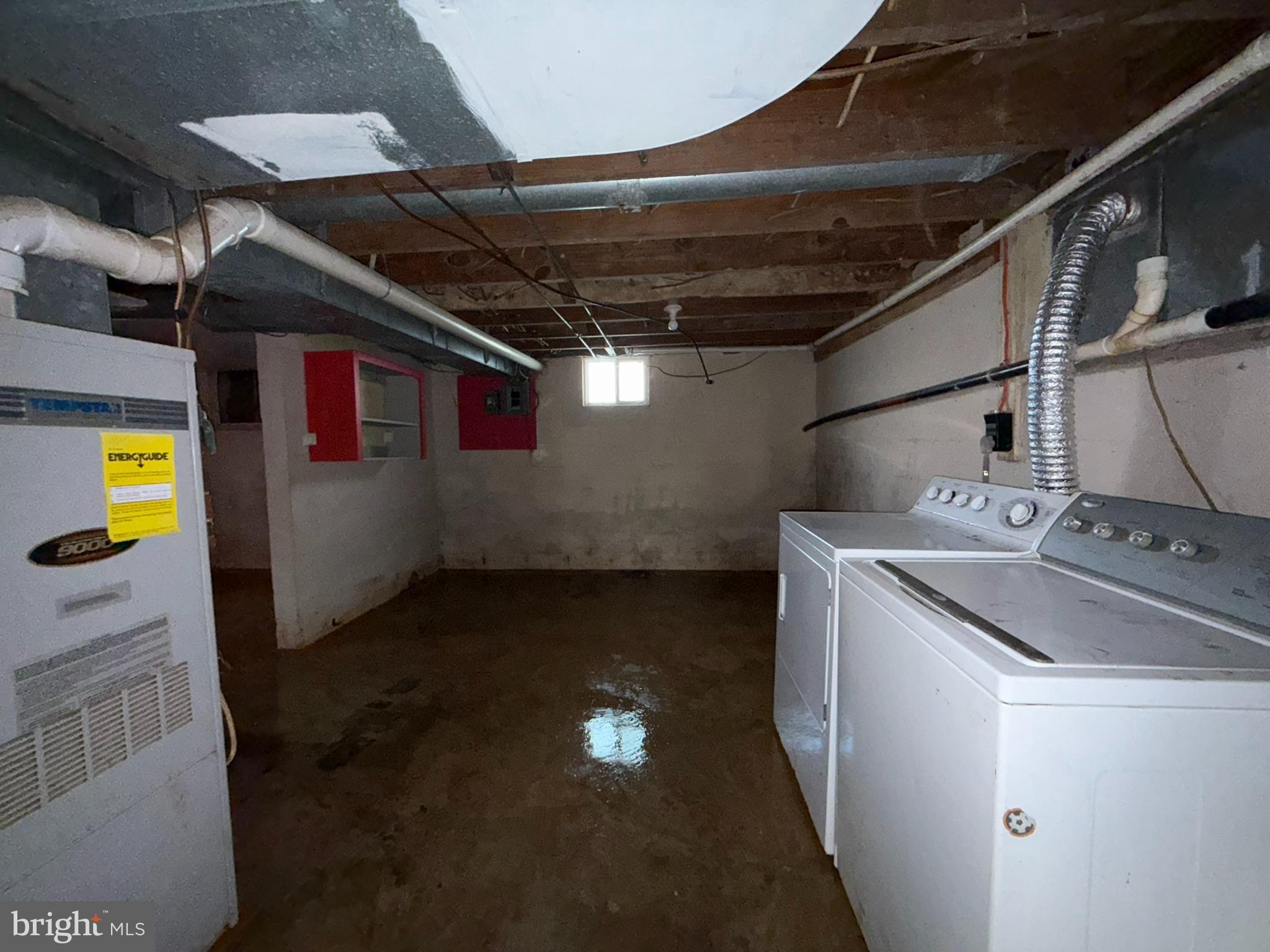 2865 Chambersburg Rd