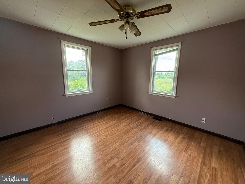 2865 Chambersburg Rd