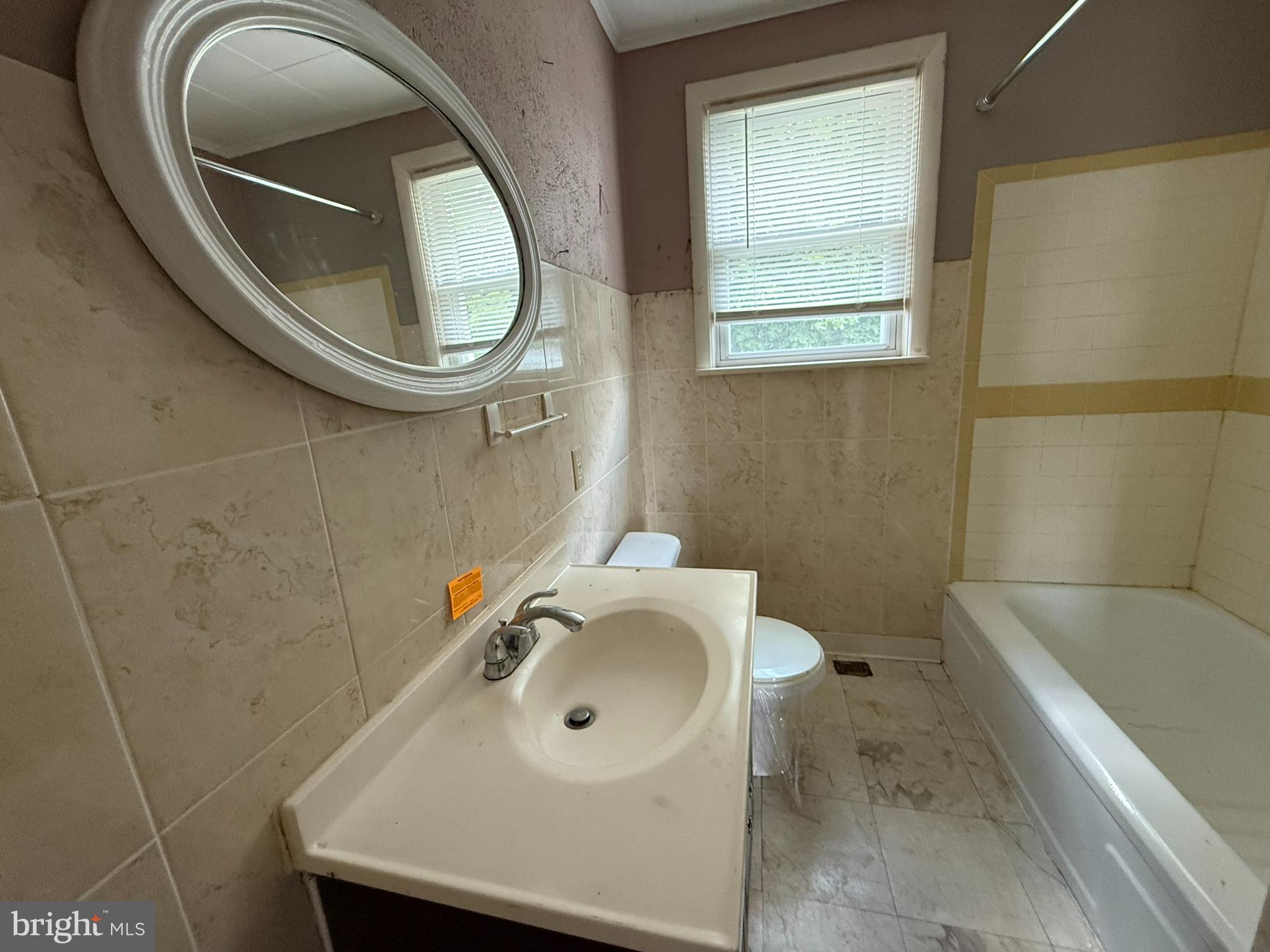 2865 Chambersburg Rd