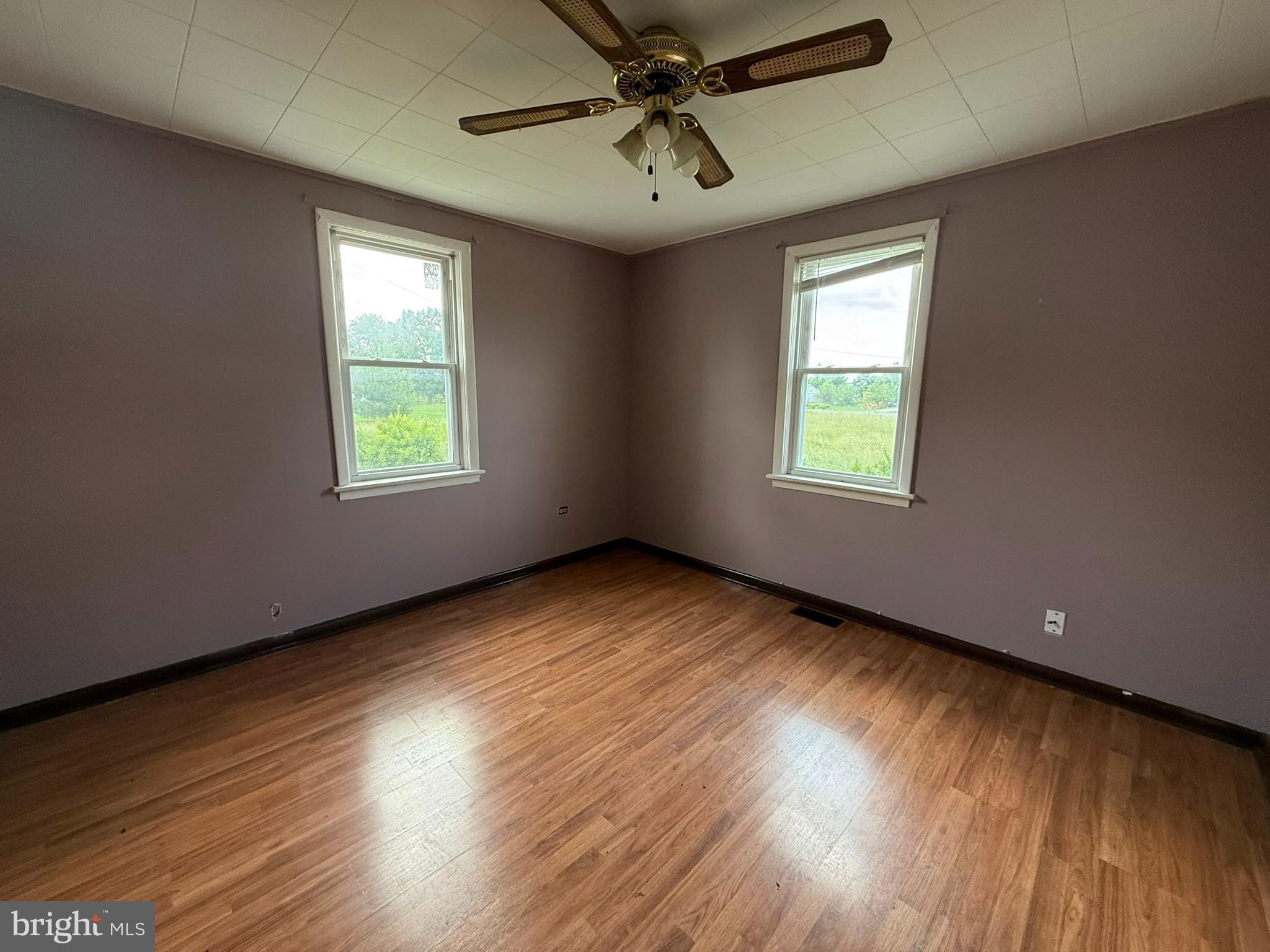 2865 Chambersburg Rd