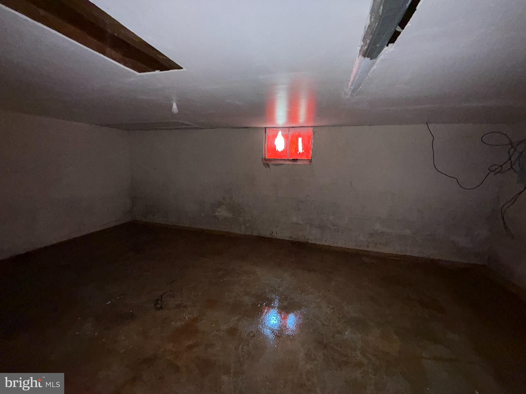 2865 Chambersburg Rd