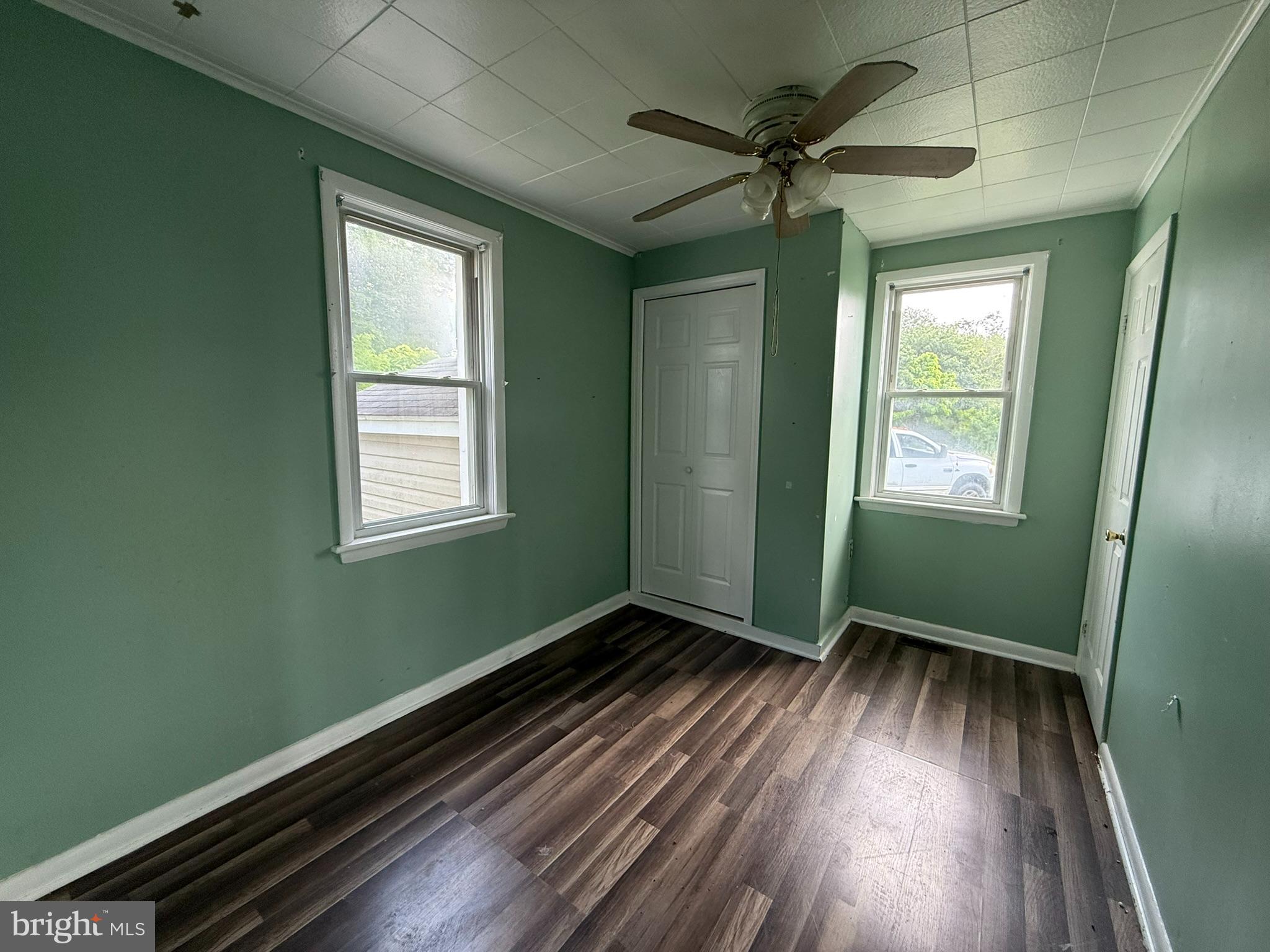 2865 Chambersburg Rd