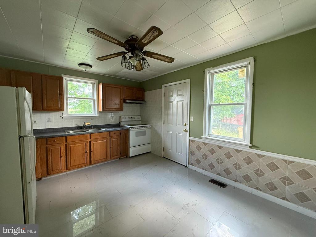 2865 Chambersburg Rd