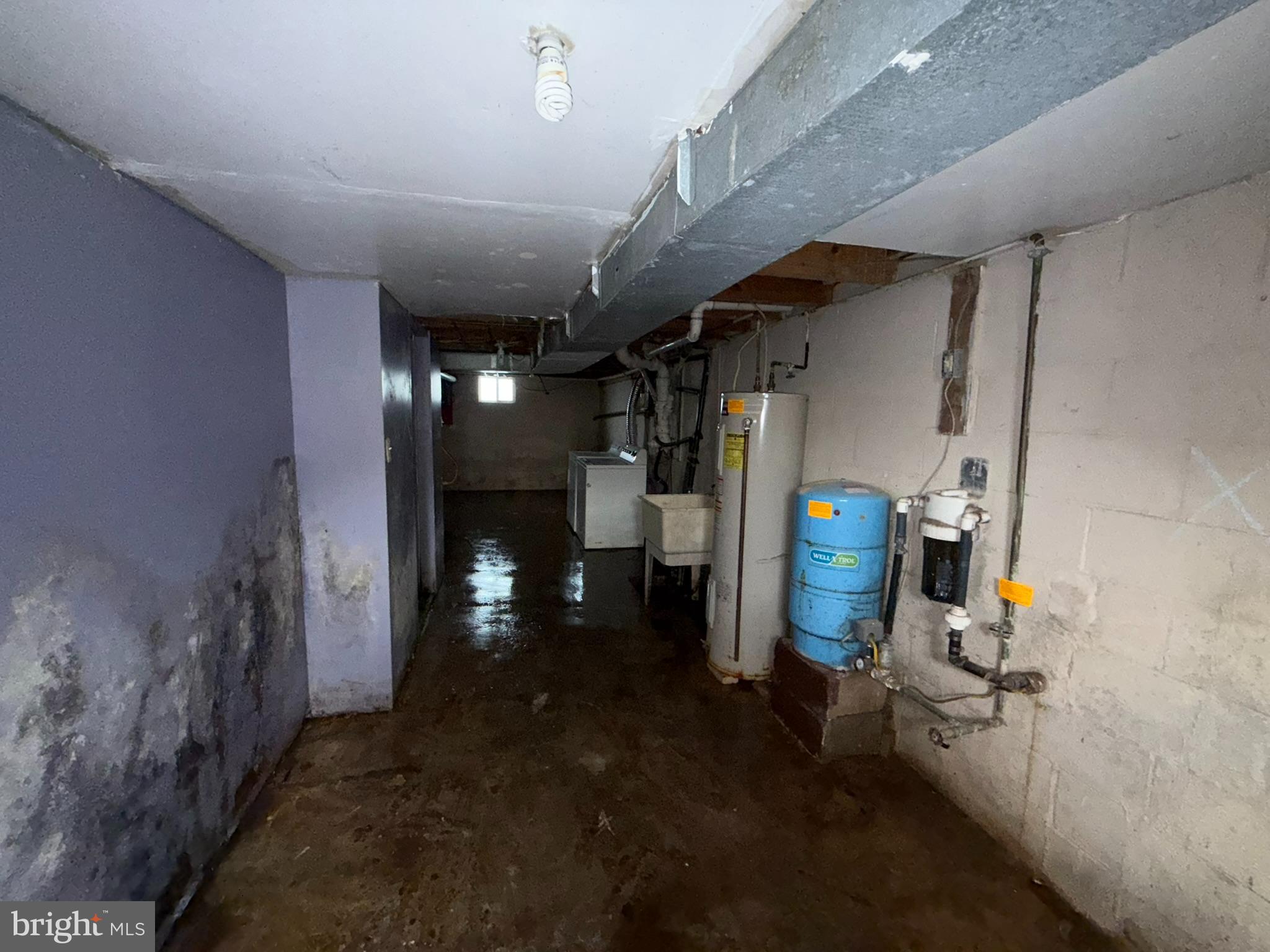 2865 Chambersburg Rd