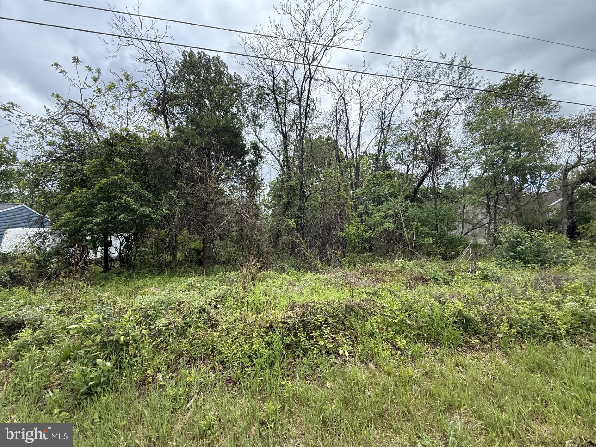 18 SUNSHINE TRAIL