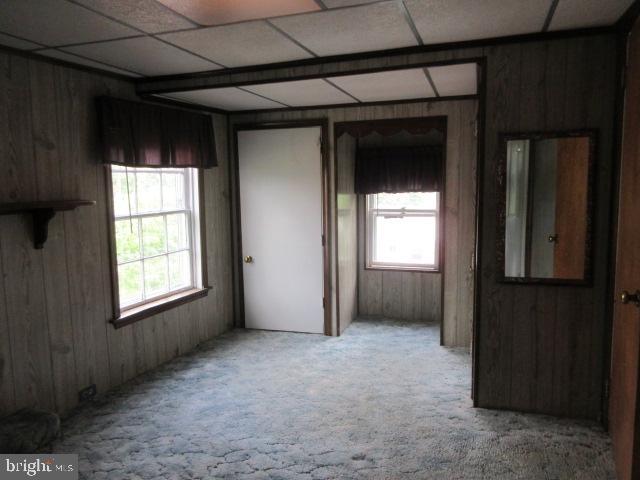 878 Fritztown Rd