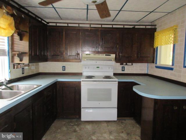 878 Fritztown Rd