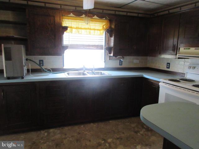 878 Fritztown Rd
