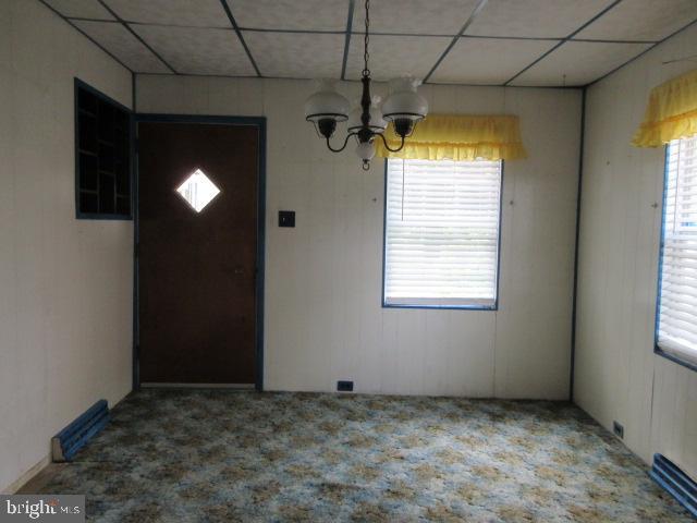 878 Fritztown Rd