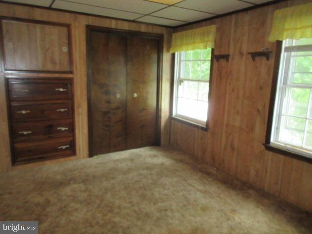 878 Fritztown Rd