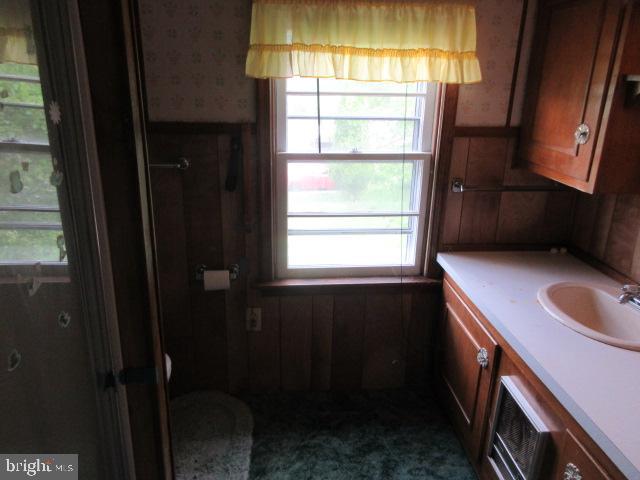 878 Fritztown Rd