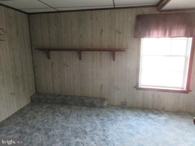 878 Fritztown Rd