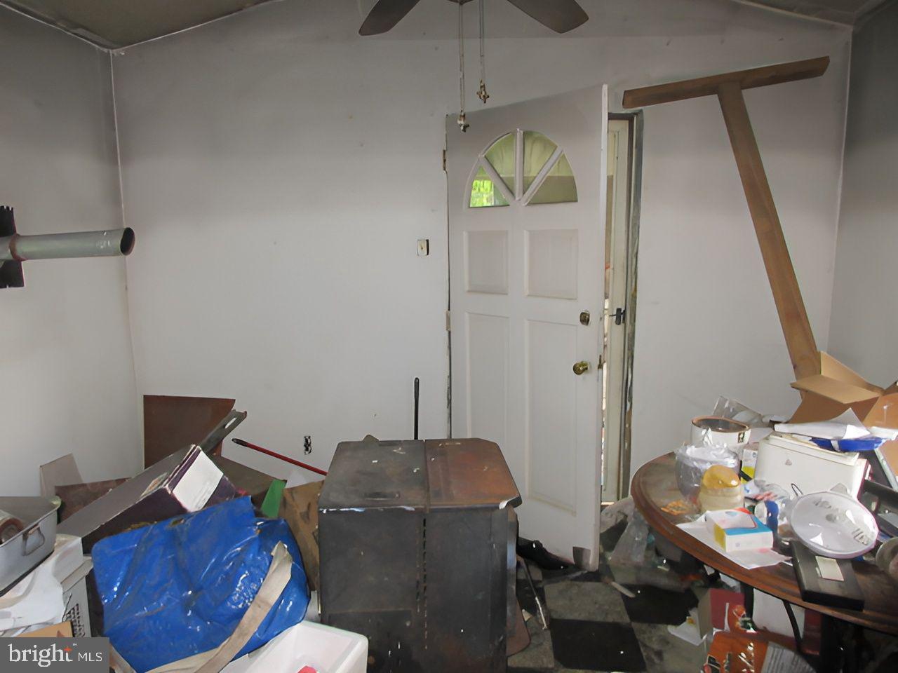 1064 Valley Forge Rd