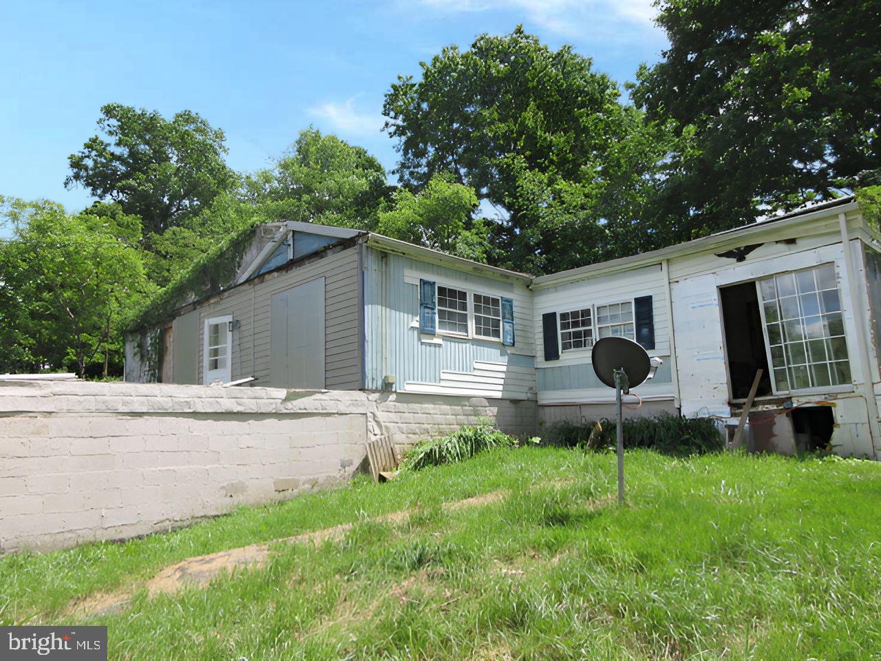 1064 Valley Forge Rd