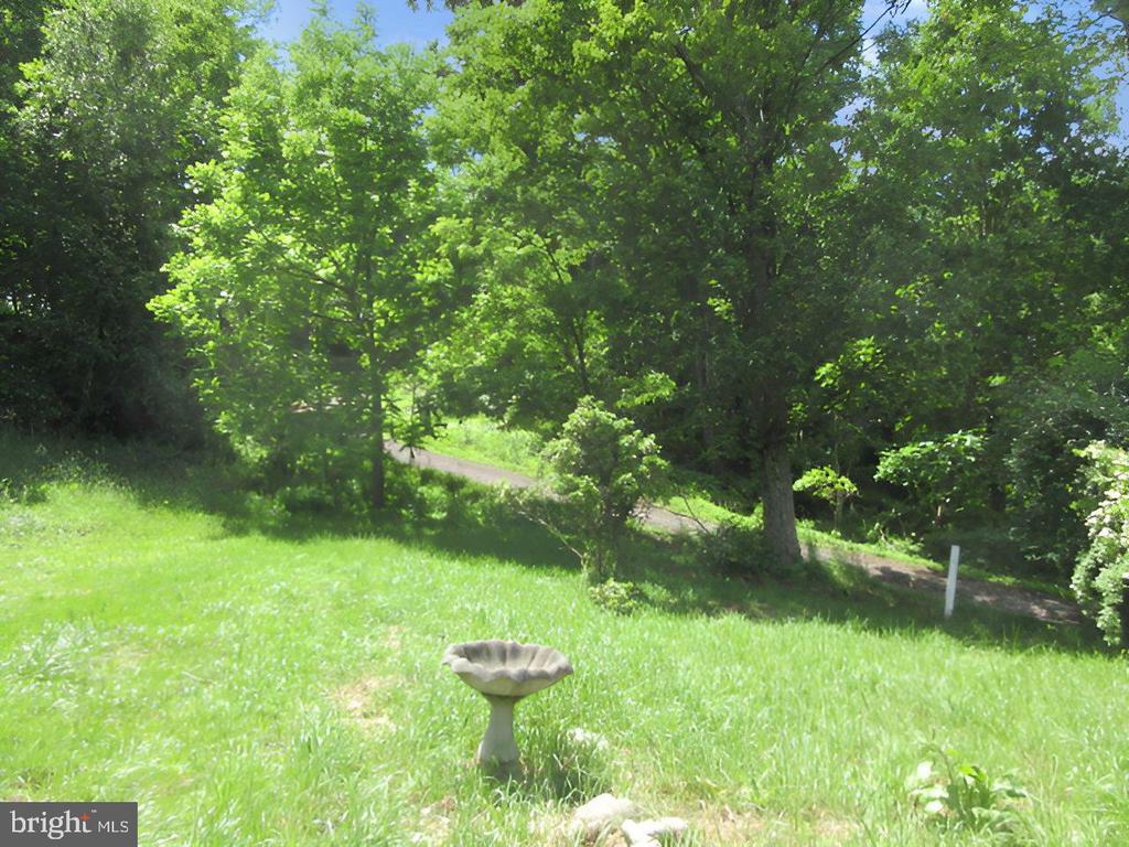 1064 Valley Forge Rd