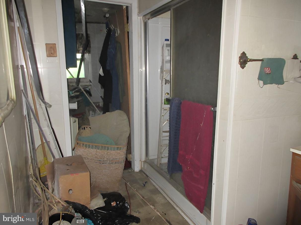 1064 Valley Forge Rd