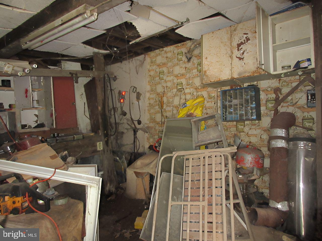 1064 Valley Forge Rd