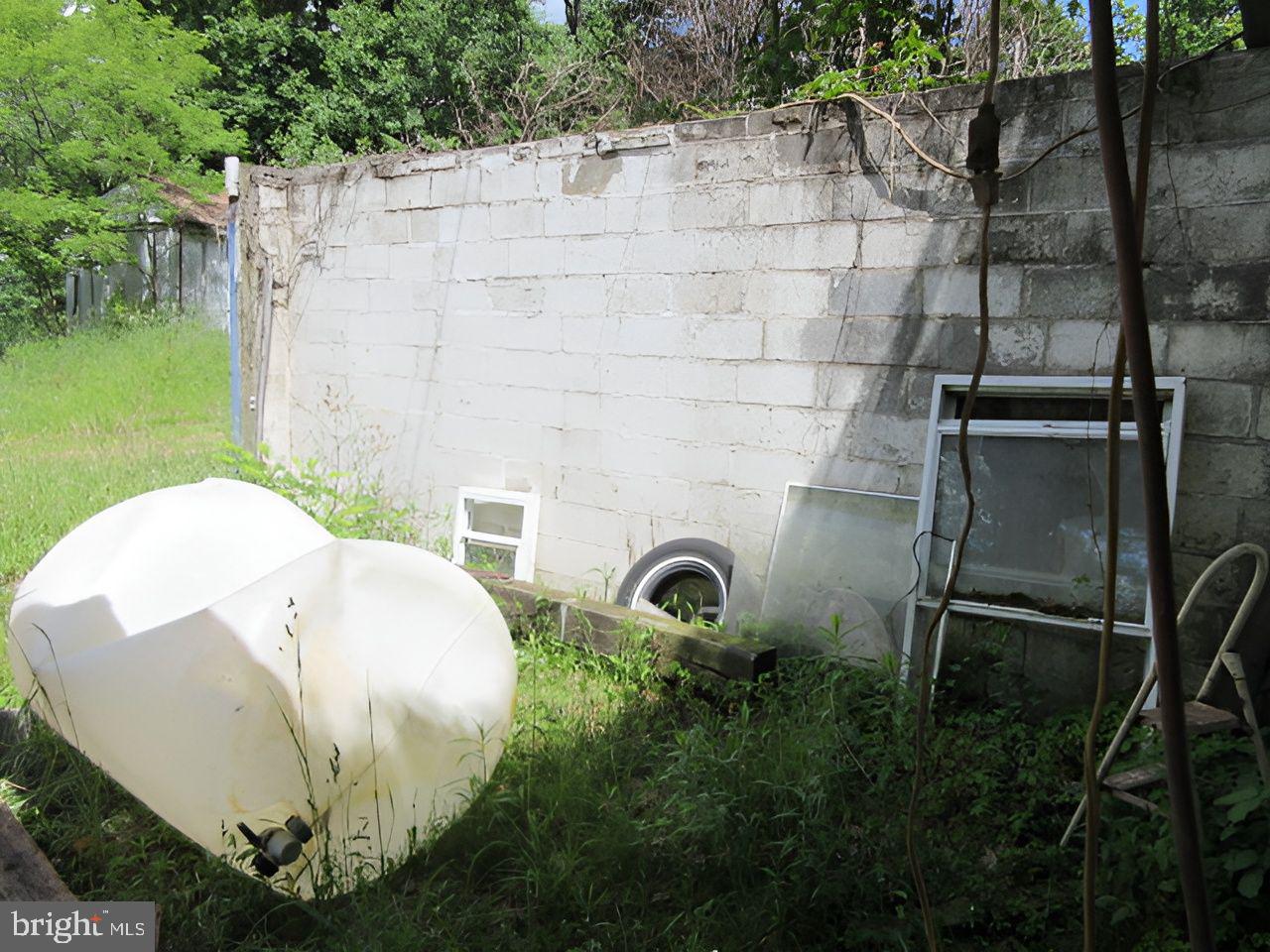 1064 Valley Forge Rd