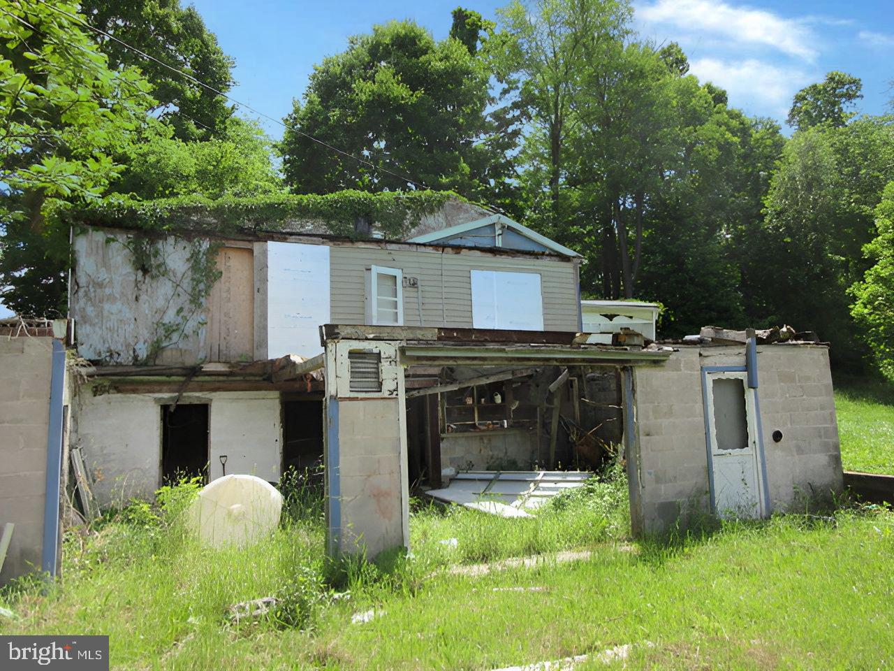 1064 Valley Forge Rd